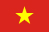 Vietnamese
