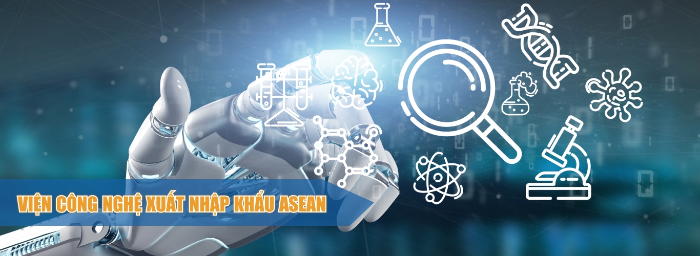 Vì một Cộng đồng ASEAN phát triển bền vững