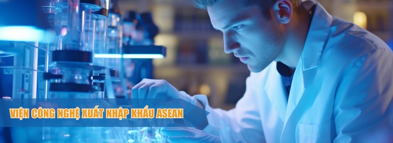 Vì một Cộng đồng ASEAN phát triển bền vững