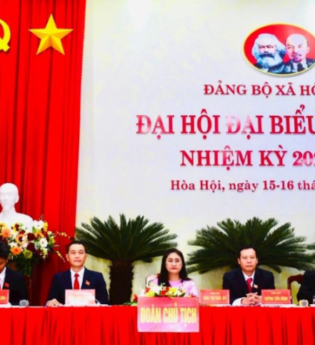 HỘI NGHIÊN CỨU KHOA HỌC VỀ ĐÔNG NAM Á - VIỆT NAM VIỆN CÔNG NGHỆ XUẤT NHẬP KHẨU ASEAN 