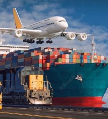 CHỨC NĂNG VÀ NHIỆM VỤ CỦA VIỆN CÔNG NGHỆ XNK ASEAN