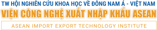 Vì một Cộng đồng ASEAN hòa bình, hữu nghị và phát triển bền vững